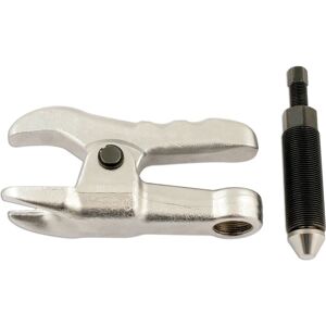 Laser Tools Modelo 5553 - Separador de Rótulas Hidráulico Laser Tools Modelo 5553 - Separador de Rótulas Hidráulico