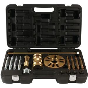 Laser Tools - 5648 - Extractor de cubo Laser Tools - 5648 - Extractor de cubo