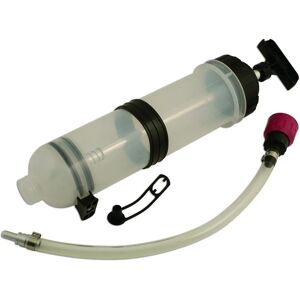 Laser 5699 Wielofunkcyjna Pompa - 1,5L - Jakość OE Laser 5699 Wielofunkcyjna Pompa - 1,5L - Jakość OE