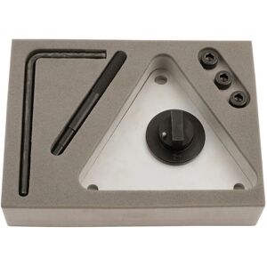 LTT Laser Tools - 5716 - Fiat 0.9 Twinair - Juego de herramientas de sincronización LTT Laser Tools - 5716 - Fiat 0.9 Twinair - Juego de herramientas de sincronización