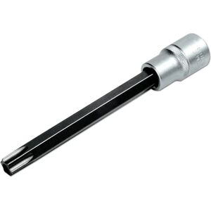 Laser Tools Laser Llave de tubo Extra Larga T60 - Llave de tubo Laser Tools Laser Llave de tubo Extra Larga T60 - Llave de tubo