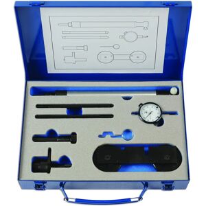 Ltt Laser Tools Kit de Herramientas de Timming del Motor - VW TFSI FSI Ltt Laser Tools Kit de Herramientas de Timming del Motor - VW TFSI FSI