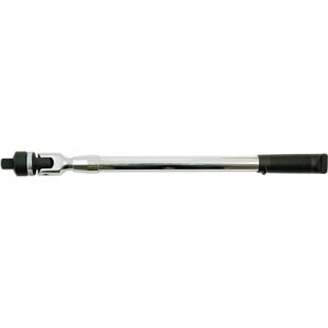 Laser Tools Extending Ratchet Power Bar - 3/4"D - 600-900mm - Heavy Duty Laser Tools Extending Ratchet Power Bar - 3/4"D - 600-900mm - Heavy Duty