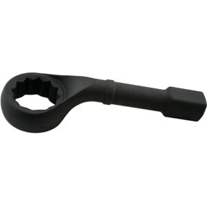 Laser Tools Offset Slogging Spanner 115mm - Spanner Laser Tools Offset Slogging Spanner 115mm - Spanner