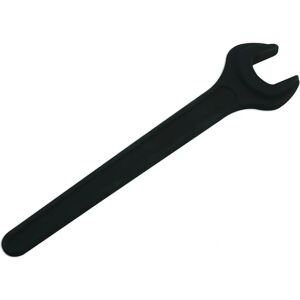 Laser Tools 5816 Clé à Bouche Ouverte - Wrench - Publicité Laser Tools 5816 Clé à Bouche Ouverte - Wrench - Publicité