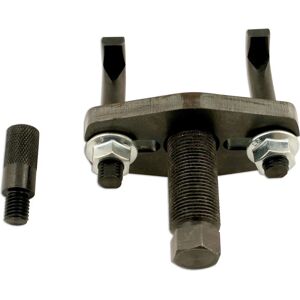 Laser Tools Diesel Pump Sprocket Puller - Heavy-Duty Tool Laser Tools Diesel Pump Sprocket Puller - Heavy-Duty Tool