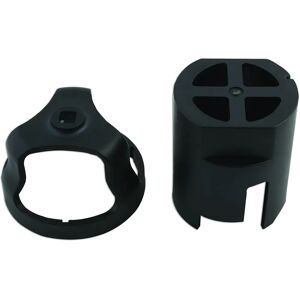 Laser Fuel Filter Set - Compatible with Chevrolet, Citroen, Fiat - Essential Maintenance Tool Laser Fuel Filter Set - Compatible with Chevrolet, Citroen, Fiat - Essential Maintenance Tool