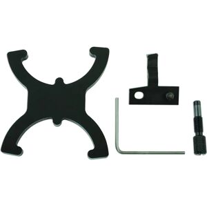 Laser Tools Engine Timing Tool Kit - Ford, Volvo 4 Cylinder Ecoboost Laser Tools Engine Timing Tool Kit - Ford, Volvo 4 Cylinder Ecoboost