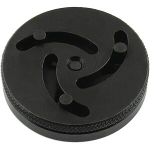 Laser Tools 5917 Adjustable EPB Brake Adaptor - 3/8 inch Drive Laser Tools 5917 Adjustable EPB Brake Adaptor - 3/8 inch Drive