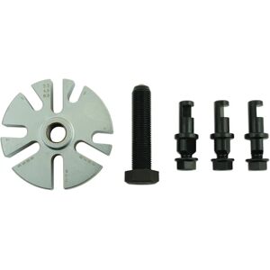 Laser Tools Universal Pulley Puller - 5925 Laser Tools Universal Pulley Puller - 5925