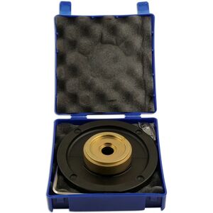 Laser Tools Laser Gen2 Insertion Clamshell - 78mm - Clamshell Laser Tools Laser Gen2 Insertion Clamshell - 78mm - Clamshell