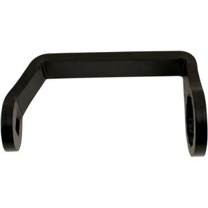 Laser Model 6037. Oil Filter Wrench - Opel Laser Model 6037. Oil Filter Wrench - Opel
