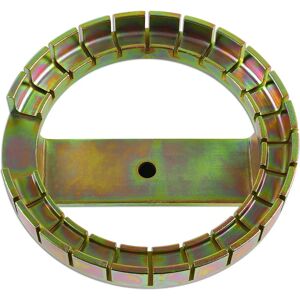 Laser Tools Fuel Tank Sender Wrench - Mercedes-Benz 6108 - Remove Collars Laser Tools Fuel Tank Sender Wrench - Mercedes-Benz 6108 - Remove Collars