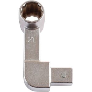 Audi Porsche Suspension Adjustment Tool 21mm - Laser New Audi Porsche Suspension Adjustment Tool 21mm - Laser New