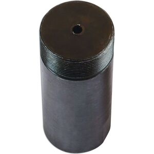 Laser Tools Diesel Injector Adaptor - Siemens 6118 - Diesel Injector Adaptor Laser Tools Diesel Injector Adaptor - Siemens 6118 - Diesel Injector Adaptor