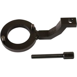 Laser Tools Diesel Fuel Pump Locking Tool - JLR 6183 - Fuel Pump Locking Tool Laser Tools Diesel Fuel Pump Locking Tool - JLR 6183 - Fuel Pump Locking Tool