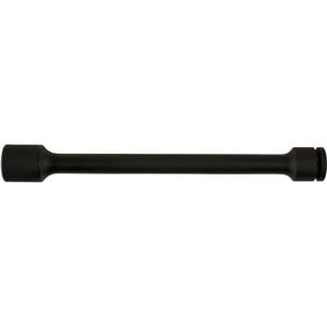 Laser Tools Extra Deep Wheel Nut Socket 27mm - Wheel Nut Socket Laser Tools Extra Deep Wheel Nut Socket 27mm - Wheel Nut Socket