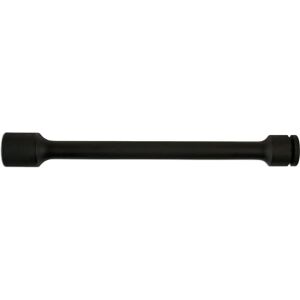Laser Tools Extra Deep Wheel Nut Socket - HGV & Light Vehicles Laser Tools Extra Deep Wheel Nut Socket - HGV & Light Vehicles