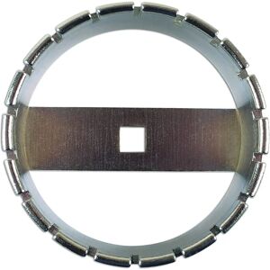 Laser Tools Volvo 6237 Fuel Tank Locking Ring Tool - 1/2" D Laser Tools Volvo 6237 Fuel Tank Locking Ring Tool - 1/2" D