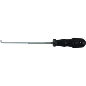 Laser VW Lock Removal Tool - 6239 Laser VW Lock Removal Tool - 6239