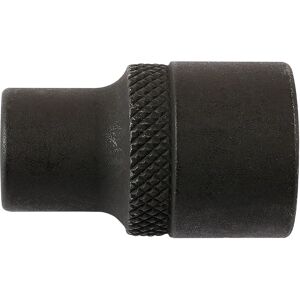 Laser Tools Caliper Brake Piston Socket - Brake Caliper Piston Tool Laser Tools Caliper Brake Piston Socket - Brake Caliper Piston Tool