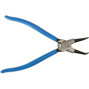 Laser Tools Internal Circlip Pliers - Bent 250mm - Pliers Laser Tools Internal Circlip Pliers - Bent 250mm - Pliers
