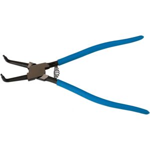 Alicates de Circlip Externos Laser Tools - Curvados 300mm - Alicates para Circlip Externos Alicates de Circlip Externos Laser Tools - Curvados 300mm - Alicates para Circlip Externos