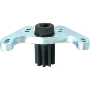 Laser Tools Crankshaft Rotator - Volvo Engines - 6434 Laser Tools Crankshaft Rotator - Volvo Engines - 6434