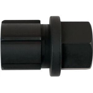 Knorr-Bremse 6522 Caliper Adjuster Socket - Professional Tool Knorr-Bremse 6522 Caliper Adjuster Socket - Professional Tool