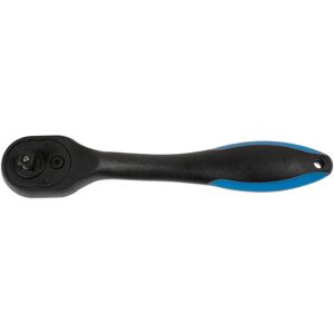 Llave de trinquete Laser Tools - 6524 Composite 1/4" - Llave de carraca Llave de trinquete Laser Tools - 6524 Composite 1/4" - Llave de carraca