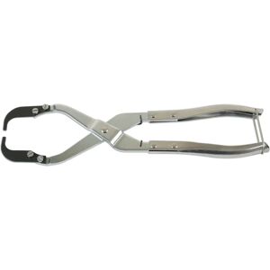 Laser Tools Clutch Master Cylinder Pliers - VAG, GM 6573 Laser Tools Clutch Master Cylinder Pliers - VAG, GM 6573