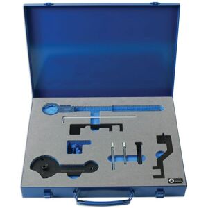 Laser Motor Timing Werkzeug-Set - Für VW 1.0, 1.2, 1.4 - Neu Laser Motor Timing Werkzeug-Set - Für VW 1.0, 1.2, 1.4 - Neu