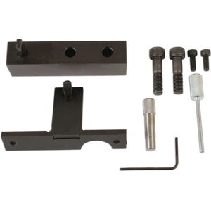 Laser 6617 - Engine Timing Kit - Vauxhall/Opel 1.6CDTi Laser 6617 - Engine Timing Kit - Vauxhall/Opel 1.6CDTi