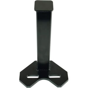 Laser Tools 6660 Wheel Hub Separator - Wheel Hub Separator Laser Tools 6660 Wheel Hub Separator - Wheel Hub Separator