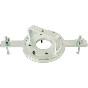 Laser Tools 6661 Clutch Tool - Ford, Volvo Laser Tools 6661 Clutch Tool - Ford, Volvo