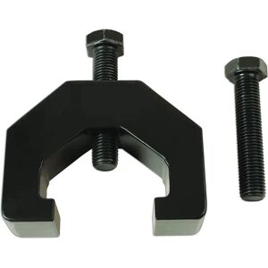 Laser Tools Land Rover Drop Arm Puller - 57.5mm Spread Laser Tools Land Rover Drop Arm Puller - 57.5mm Spread