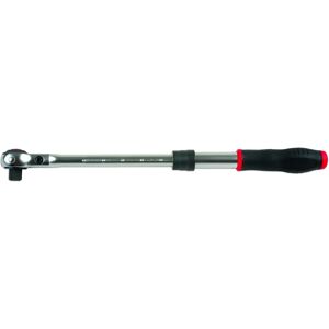 Laser Tools Extending Swivel Head Ratchet - 6713 - Ratchet Laser Tools Extending Swivel Head Ratchet - 6713 - Ratchet