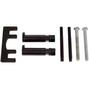 Laser Tools Diesel Injector Extractor - JLR 2.7, 3.6 Engines Laser Tools Diesel Injector Extractor - JLR 2.7, 3.6 Engines