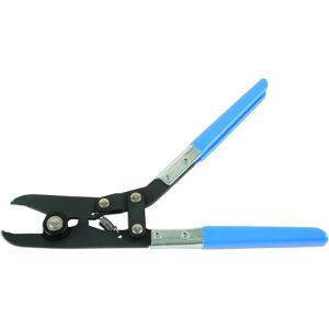 Laser 6737 CV Boot Clamp Pliers - CV Boot Clamp Pliers Laser 6737 CV Boot Clamp Pliers - CV Boot Clamp Pliers