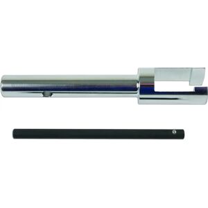 Herramienta Extractora de Inyectores de Combustible Laser - Mercedes-Benz 1.8, 1.9l 6738 Herramienta Extractora de Inyectores de Combustible Laser - Mercedes-Benz 1.8, 1.9l 6738