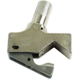 Laser Tools M4 M45 Adjustable Thread Restorer - Thread Restorer Laser Tools M4 M45 Adjustable Thread Restorer - Thread Restorer