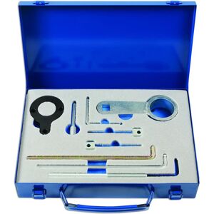 Laser Engine Timing Tool Set - VW 1.4-2.0 TDI CR - New Laser Engine Timing Tool Set - VW 1.4-2.0 TDI CR - New