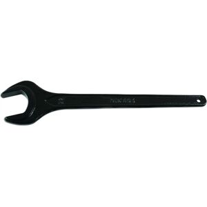 Laser 6835 Open-end Wrench - 52 mm Tool Laser 6835 Open-end Wrench - 52 mm Tool