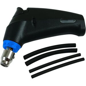 Laser Tools 6848 Hot Air Blower - Heat Shrink Tool Laser Tools 6848 Hot Air Blower - Heat Shrink Tool