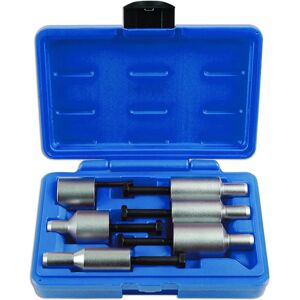 Laser Tools 6853 SAC Mandrino Kit BMW - Clutch Centering Laser Tools 6853 SAC Mandrino Kit BMW - Clutch Centering