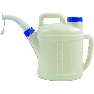 Laser Tools Measuring Jug - 5 Litre - measuring jug - 5 litre - laser tools Laser Tools Measuring Jug - 5 Litre - measuring jug - 5 litre - laser tools