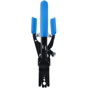 Laser Tools Hose Removal Pliers - Model 6894 Laser Tools Hose Removal Pliers - Model 6894