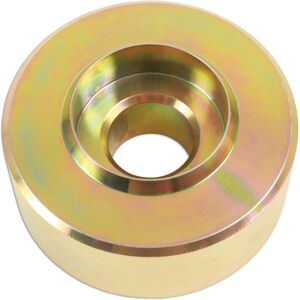 Laser Tools DSG Clutch Gauge Block - For VW 6907 Laser Tools DSG Clutch Gauge Block - For VW 6907