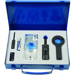 Vauxhall Opel 2.0 CDTi Engine Timing Tool Kit - Model 6911 Vauxhall Opel 2.0 CDTi Engine Timing Tool Kit - Model 6911