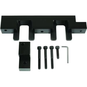 Vauxhall Opel 2.0 Cdti Timing Chain Tool Kit - Lock Camshafts - Supports Chain Replacement Vauxhall Opel 2.0 Cdti Timing Chain Tool Kit - Lock Camshafts - Supports Chain Replacement